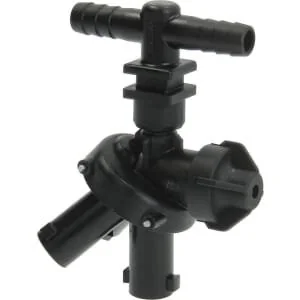 Teejet