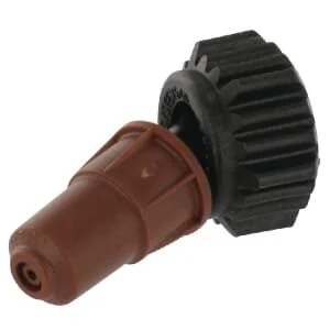 Teejet