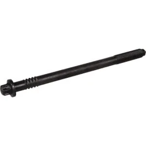Teejet - 4251250 - Hose Shank Brass