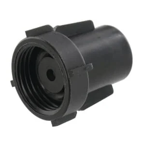 Teejet
