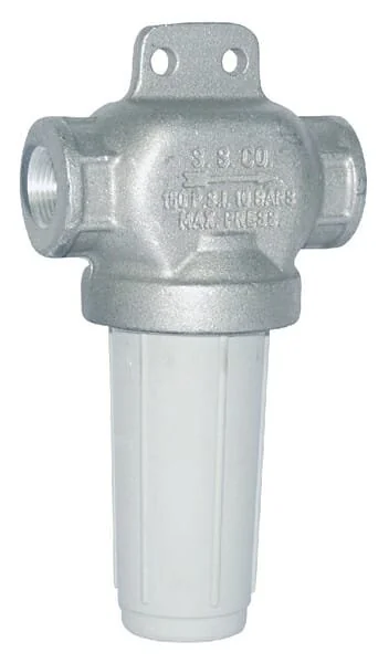 Teejet