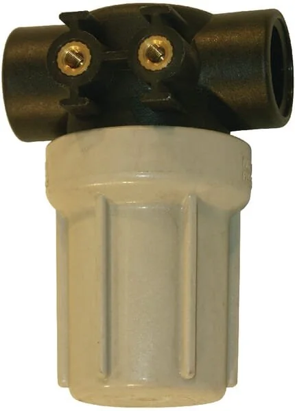 Teejet
