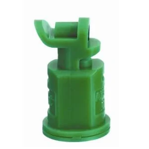 Teejet
