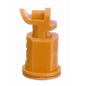 Teejet