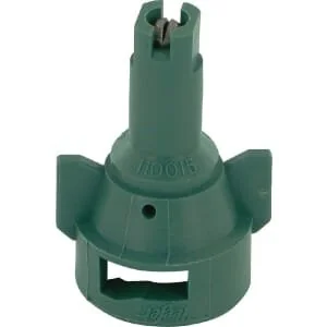 Teejet