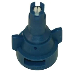 Teejet