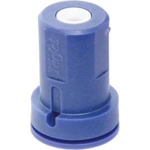 Teejet