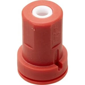 Teejet