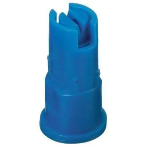 Teejet