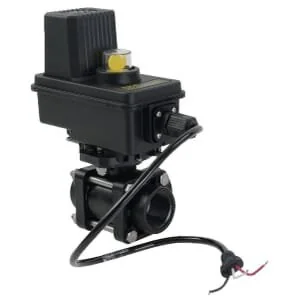 Teejet