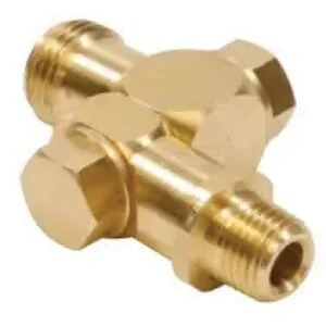 Teejet