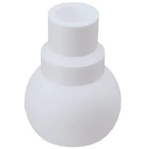 Teejet