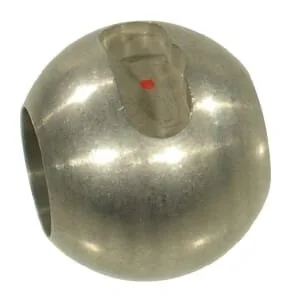 Teejet