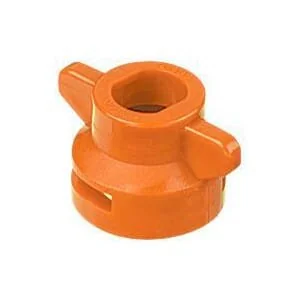 Teejet
