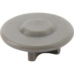 Teejet