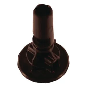 Teejet