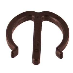 Teejet