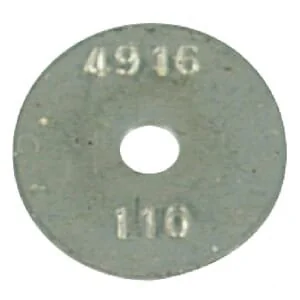 Teejet
