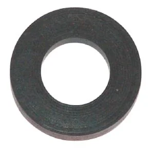 Teejet
