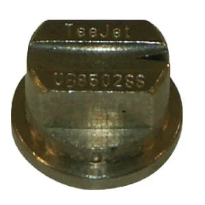 Teejet