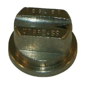 Teejet