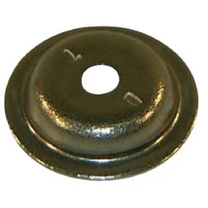 Teejet