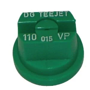 Teejet