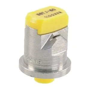 Teejet