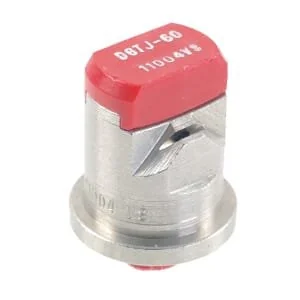 Teejet