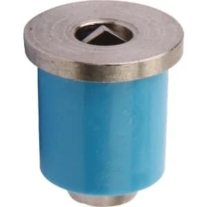 Teejet