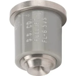 Teejet