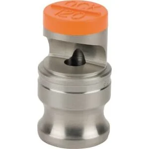 Teejet