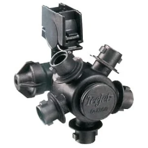 Teejet