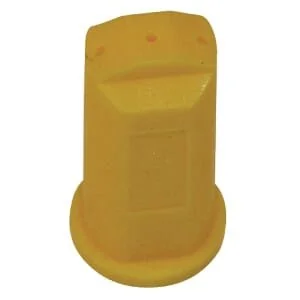 Teejet