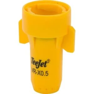 Teejet