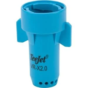 Teejet