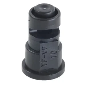 Teejet