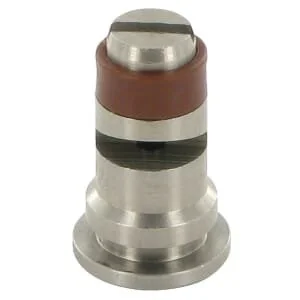 Teejet