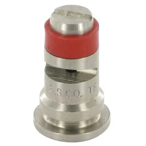 Teejet
