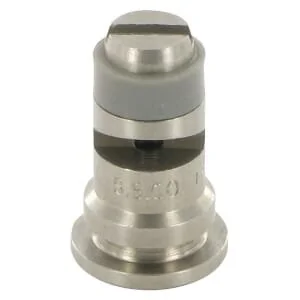Teejet