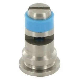 Teejet