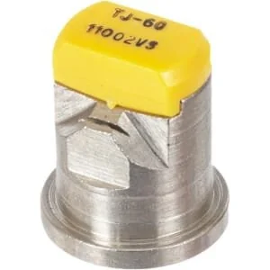Teejet
