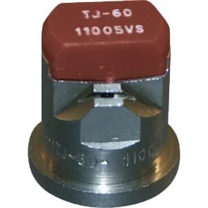 Teejet