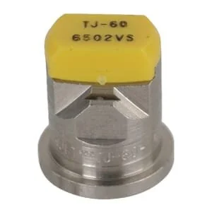 Teejet