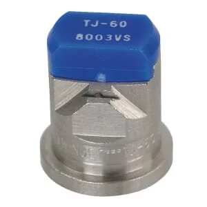 Teejet