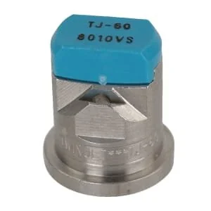 Teejet