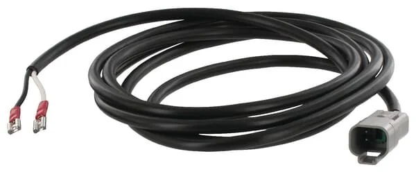 Teejet