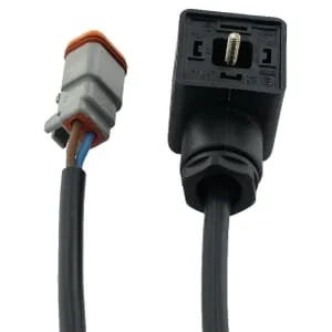 Teejet
