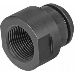 Teejet