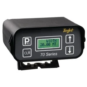Teejet